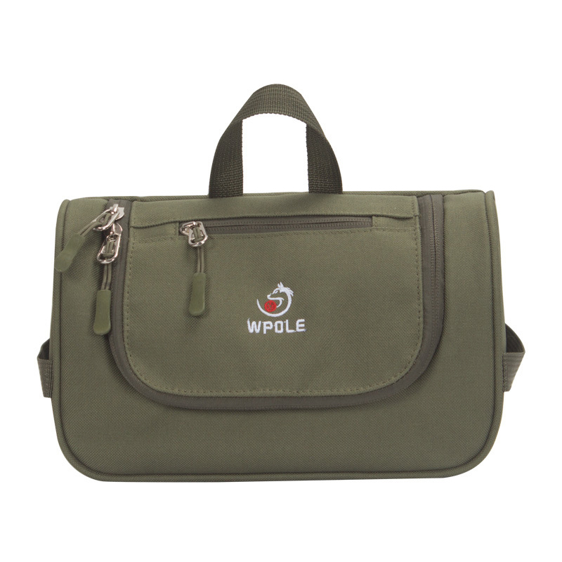 WPOLEP01OutdoorTacticalBagMilitaryCamouflage3PBagAdjustableBeltWaterproofCameraBag-1348771-1