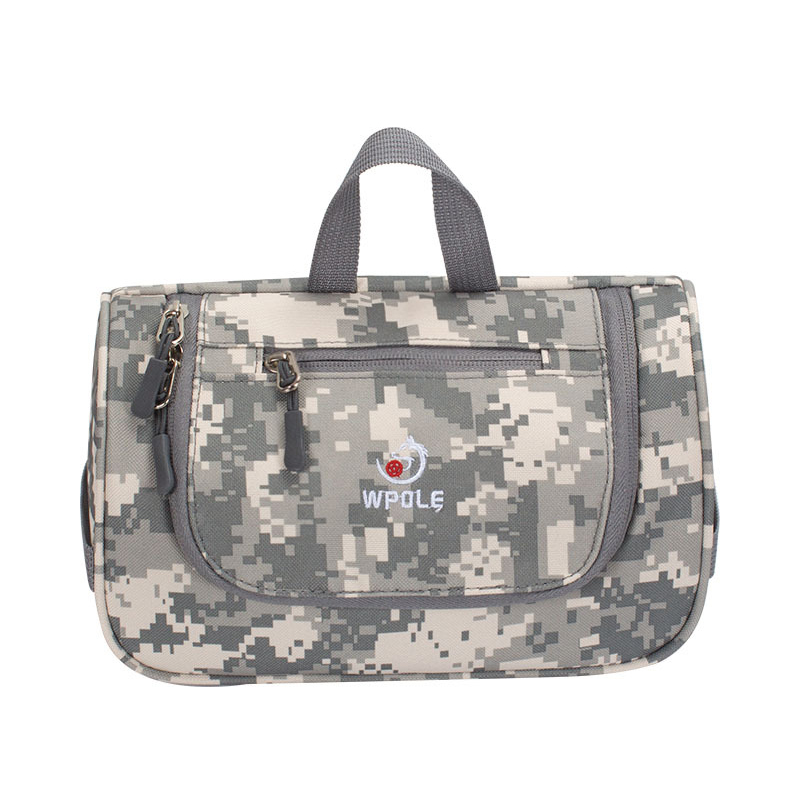 WPOLEP01OutdoorTacticalBagMilitaryCamouflage3PBagAdjustableBeltWaterproofCameraBag-1348771-2