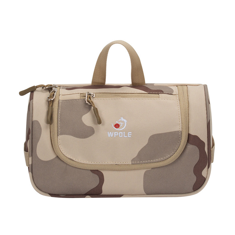WPOLEP01OutdoorTacticalBagMilitaryCamouflage3PBagAdjustableBeltWaterproofCameraBag-1348771-5
