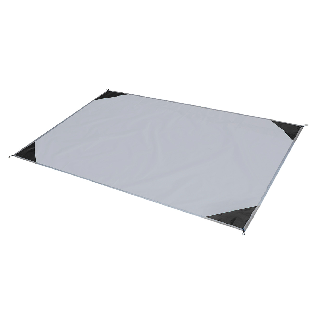 WaterproofBeachBlanketPicnicMatFoldingSand-proofGroundMatMattressCampingSleepingPad-1838704-4