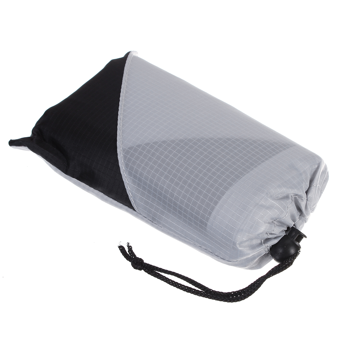WaterproofBeachBlanketPicnicMatFoldingSand-proofGroundMatMattressCampingSleepingPad-1838704-5