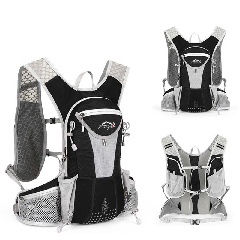 WaterproofBicycleBagMTBCyclingBackpackBreathableClimbHikingCampingBikeBackpackUltralightOutdoorBackp-2007809-1