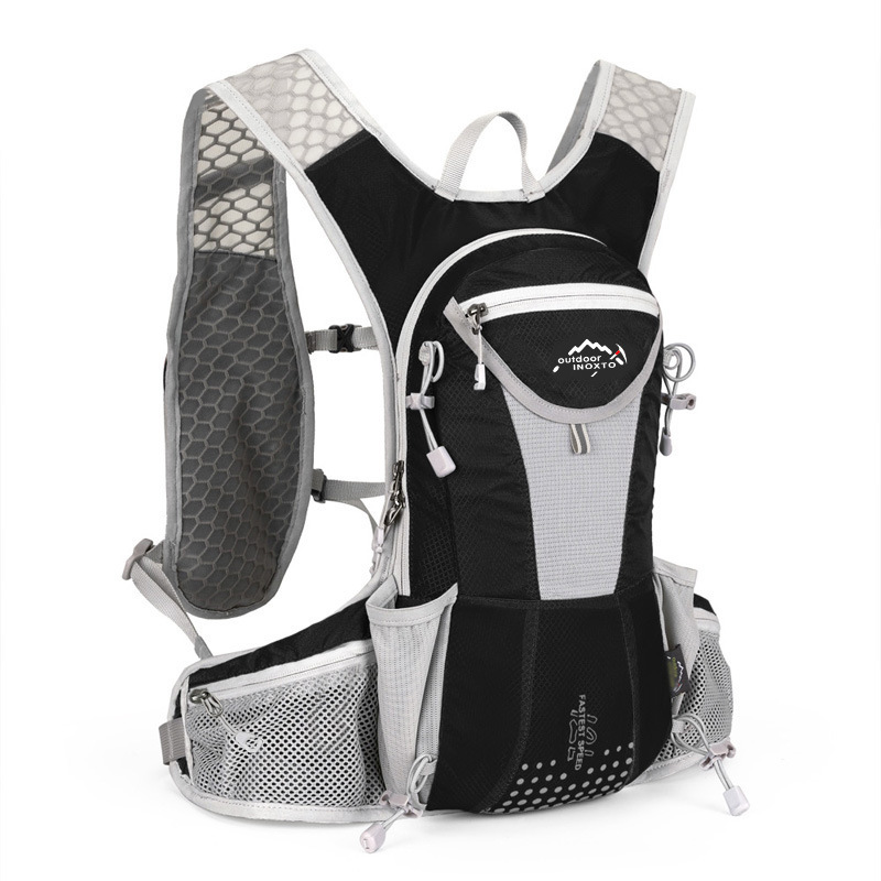 WaterproofBicycleBagMTBCyclingBackpackBreathableClimbHikingCampingBikeBackpackUltralightOutdoorBackp-2007809-2
