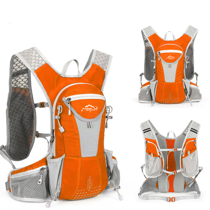 WaterproofBicycleBagMTBCyclingBackpackBreathableClimbHikingCampingBikeBackpackUltralightOutdoorBackp-2007809-3