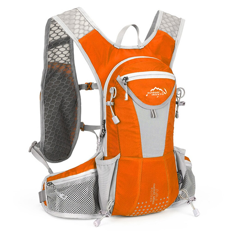 WaterproofBicycleBagMTBCyclingBackpackBreathableClimbHikingCampingBikeBackpackUltralightOutdoorBackp-2007809-4