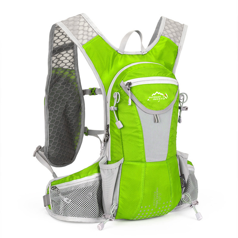 WaterproofBicycleBagMTBCyclingBackpackBreathableClimbHikingCampingBikeBackpackUltralightOutdoorBackp-2007809-5