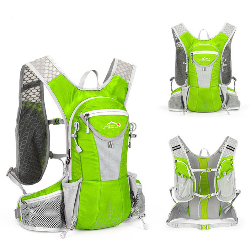 WaterproofBicycleBagMTBCyclingBackpackBreathableClimbHikingCampingBikeBackpackUltralightOutdoorBackp-2007809-6