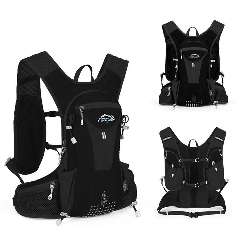 WaterproofBicycleBagMTBCyclingBackpackBreathableClimbHikingCampingBikeBackpackUltralightOutdoorBackp-2007809-7
