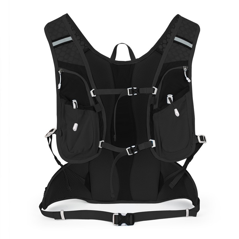 WaterproofBicycleBagMTBCyclingBackpackBreathableClimbHikingCampingBikeBackpackUltralightOutdoorBackp-2007809-8