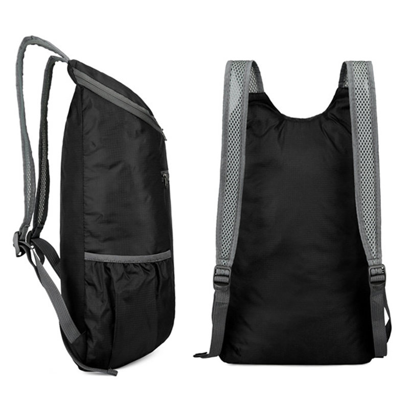 WaterproofFoldableBackpackUltralightOutdoorFoldingBagTravelDaypackBagPackableSportsBagforMenWomen-1977472-2