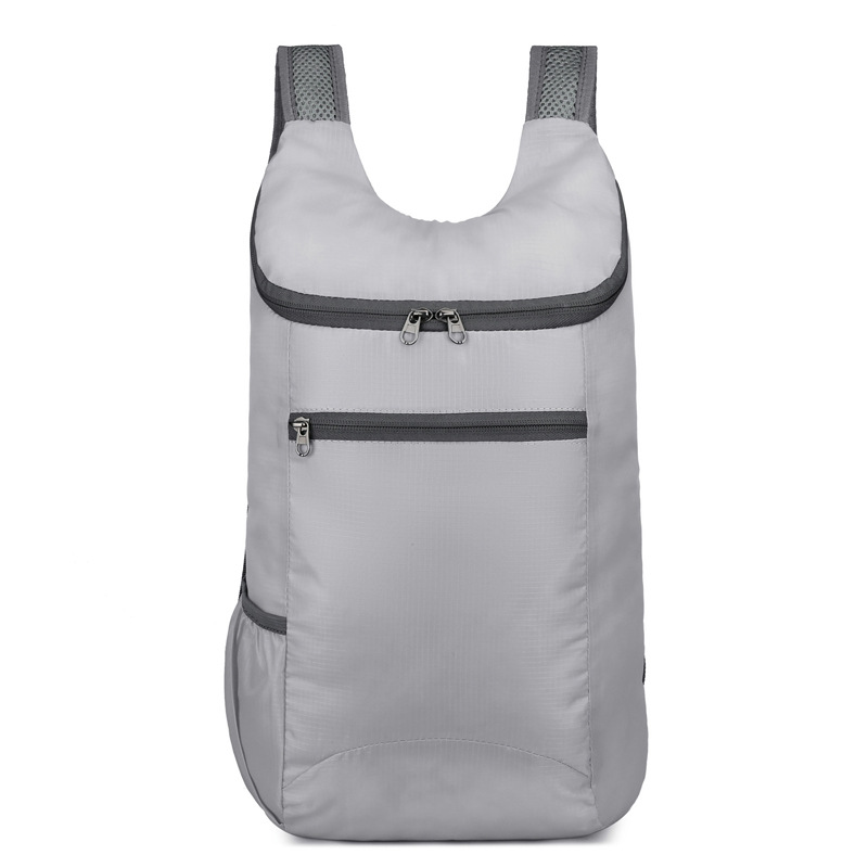 WaterproofFoldableBackpackUltralightOutdoorFoldingBagTravelDaypackBagPackableSportsBagforMenWomen-1977472-3