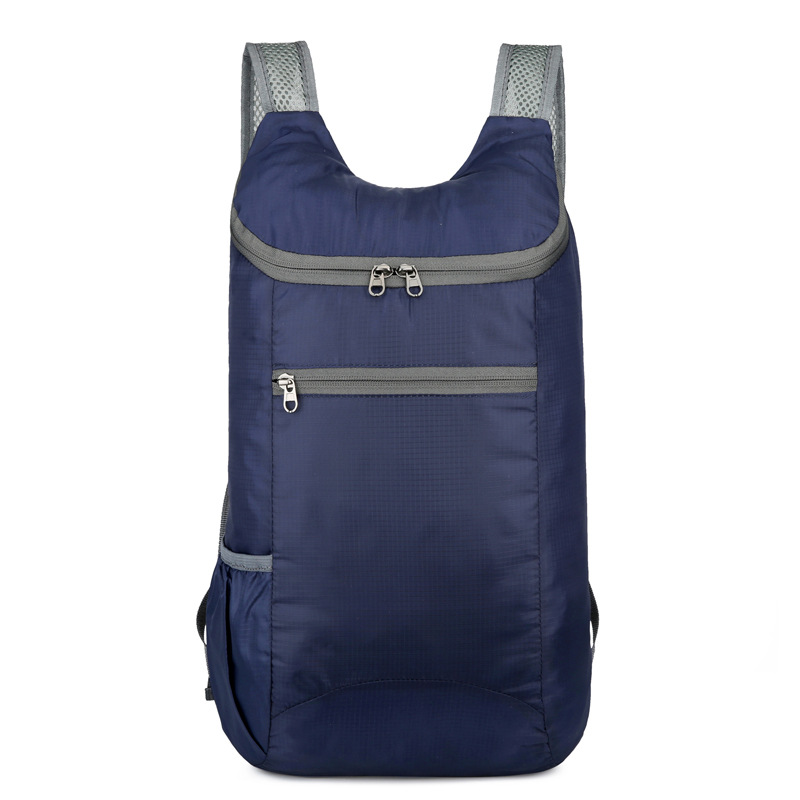 WaterproofFoldableBackpackUltralightOutdoorFoldingBagTravelDaypackBagPackableSportsBagforMenWomen-1977472-5