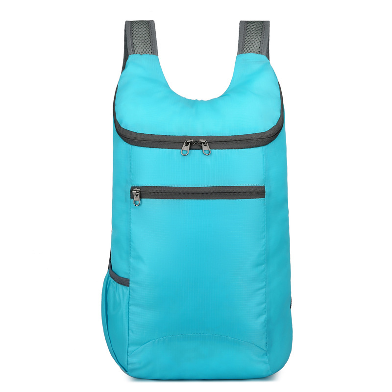 WaterproofFoldableBackpackUltralightOutdoorFoldingBagTravelDaypackBagPackableSportsBagforMenWomen-1977472-7
