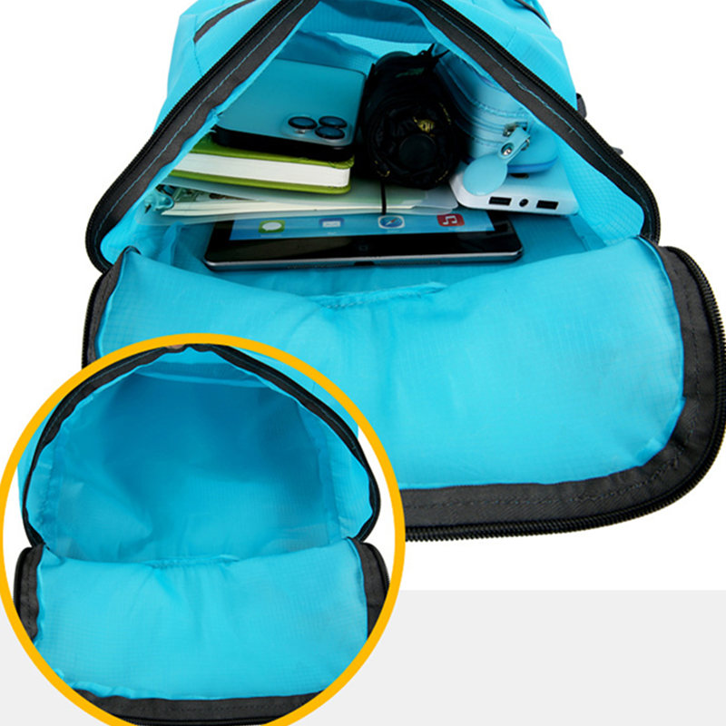 WaterproofFoldableBackpackUltralightOutdoorFoldingBagTravelDaypackBagPackableSportsBagforMenWomen-1977472-8