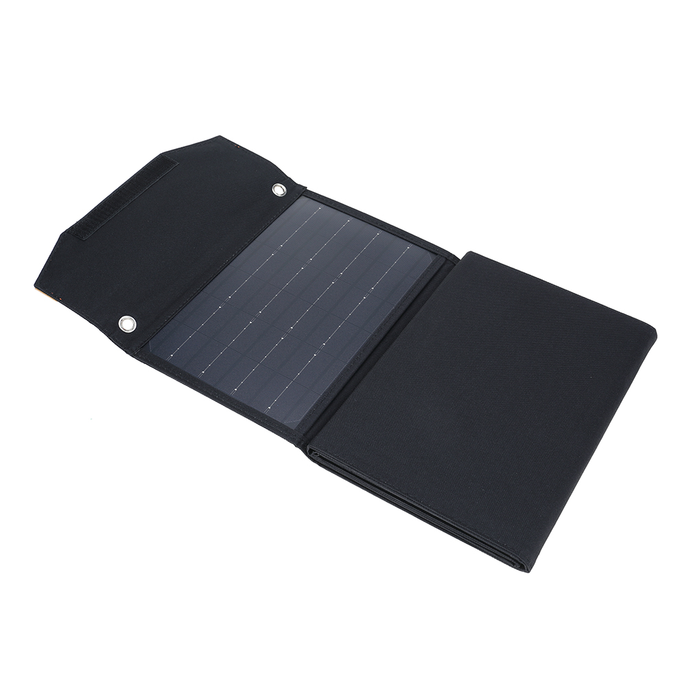 XMUNDXD-SP350W18VSolarPanelUSBDCPDFastChargingOutdoorWaterproofSolarChargerForCampingTravellingCarRV-1992879-1