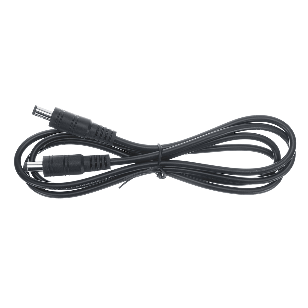 XMUNDXD-SP350W18VSolarPanelUSBDCPDFastChargingOutdoorWaterproofSolarChargerForCampingTravellingCarRV-1992879-11
