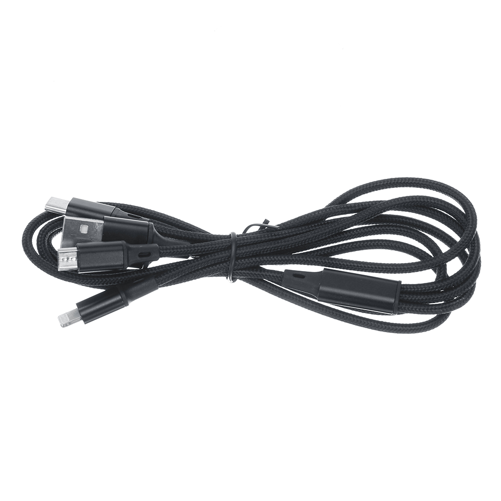 XMUNDXD-SP350W18VSolarPanelUSBDCPDFastChargingOutdoorWaterproofSolarChargerForCampingTravellingCarRV-1992879-12