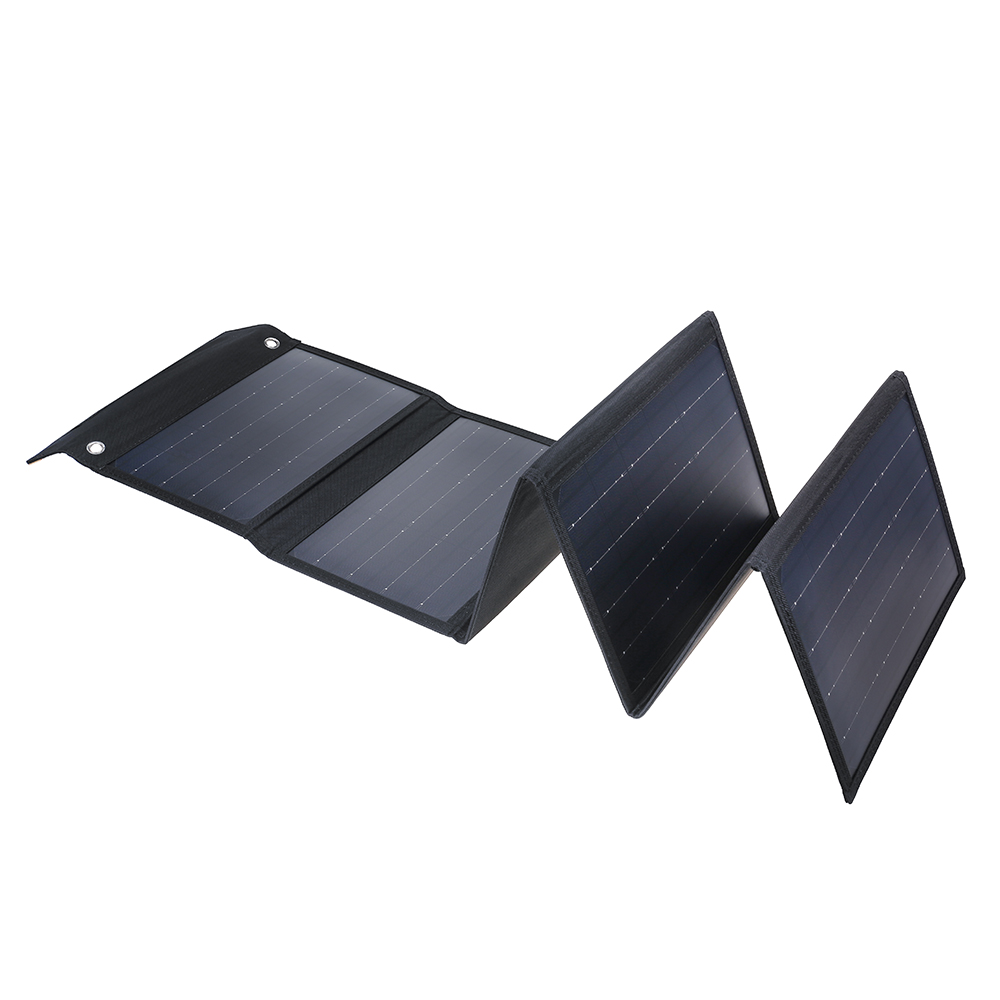 XMUNDXD-SP350W18VSolarPanelUSBDCPDFastChargingOutdoorWaterproofSolarChargerForCampingTravellingCarRV-1992879-3