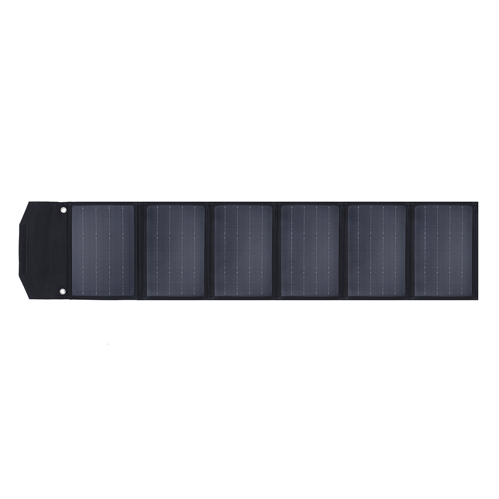 XMUNDXD-SP350W18VSolarPanelUSBDCPDFastChargingOutdoorWaterproofSolarChargerForCampingTravellingCarRV-1992879-7