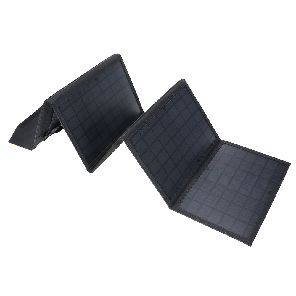 XMUNDXD-SP440W18VSolarPanelUSBDCPDFastChargingOutdoorWaterproofSolarChargerForCampingTravellingCarRV-1993610-1