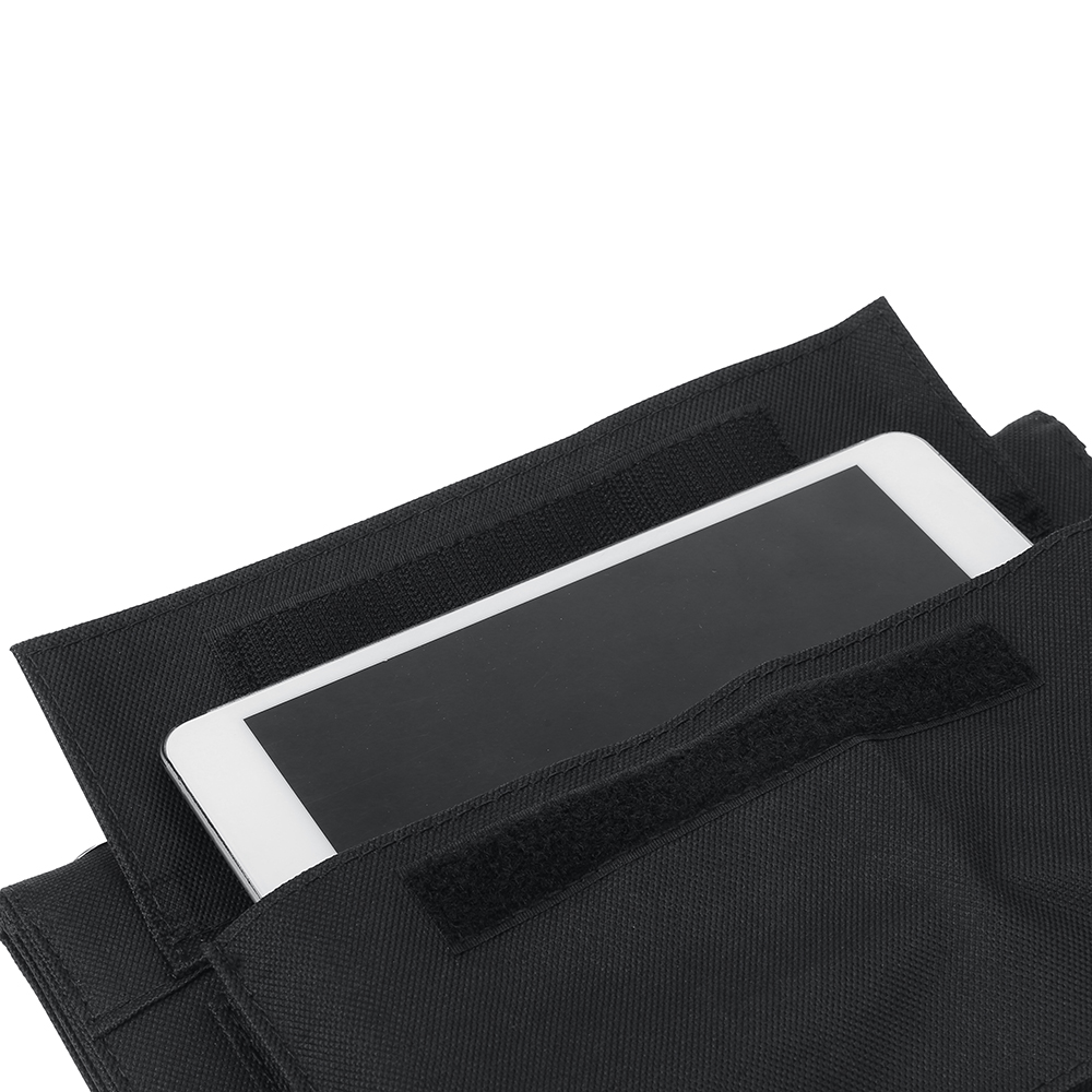 XMUNDXD-SP440W18VSolarPanelUSBDCPDFastChargingOutdoorWaterproofSolarChargerForCampingTravellingCarRV-1993610-5