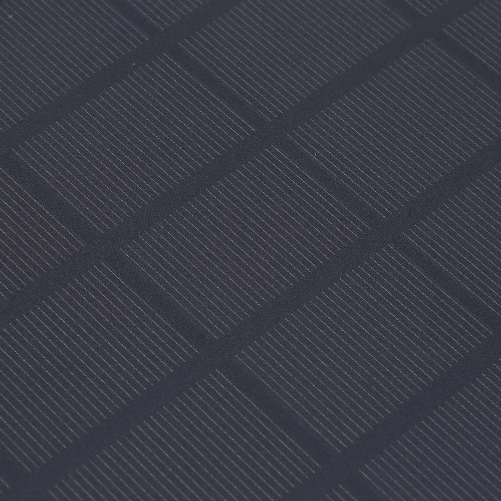 XMUNDXD-SP440W18VSolarPanelUSBDCPDFastChargingOutdoorWaterproofSolarChargerForCampingTravellingCarRV-1993610-8