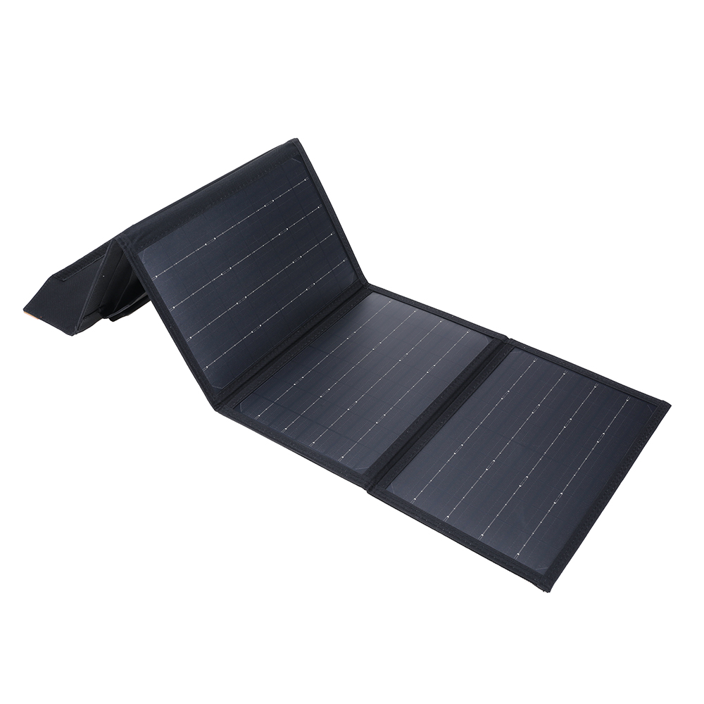 XMUNDXD-SP530W18VSolarPanelUSBDCPDFastChargingOutdoorWaterproofSolarChargerForCampingTravellingCarRV-1992880-2