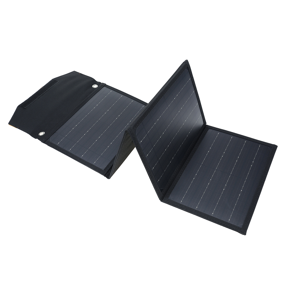 XMUNDXD-SP530W18VSolarPanelUSBDCPDFastChargingOutdoorWaterproofSolarChargerForCampingTravellingCarRV-1992880-3