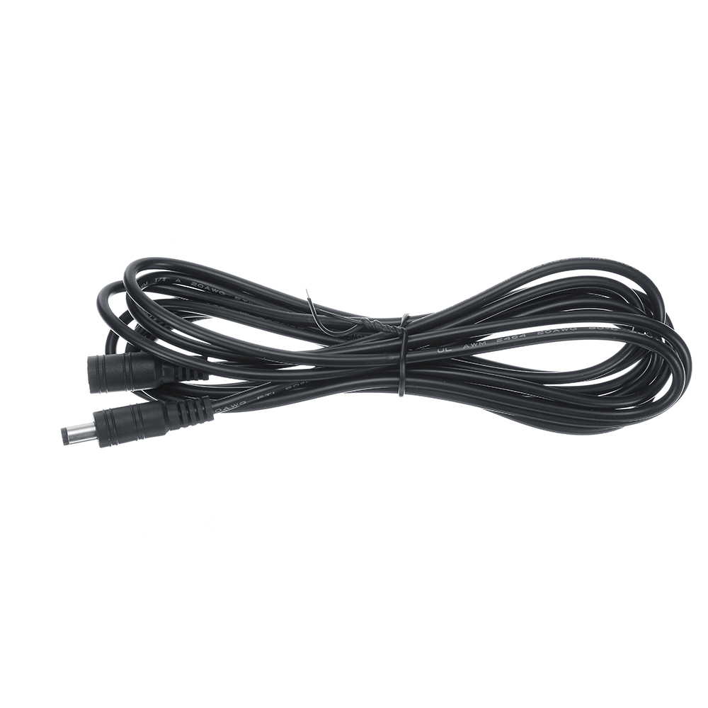 XMUNDXD-SP530W18VSolarPanelUSBDCPDFastChargingOutdoorWaterproofSolarChargerForCampingTravellingCarRV-1992880-9