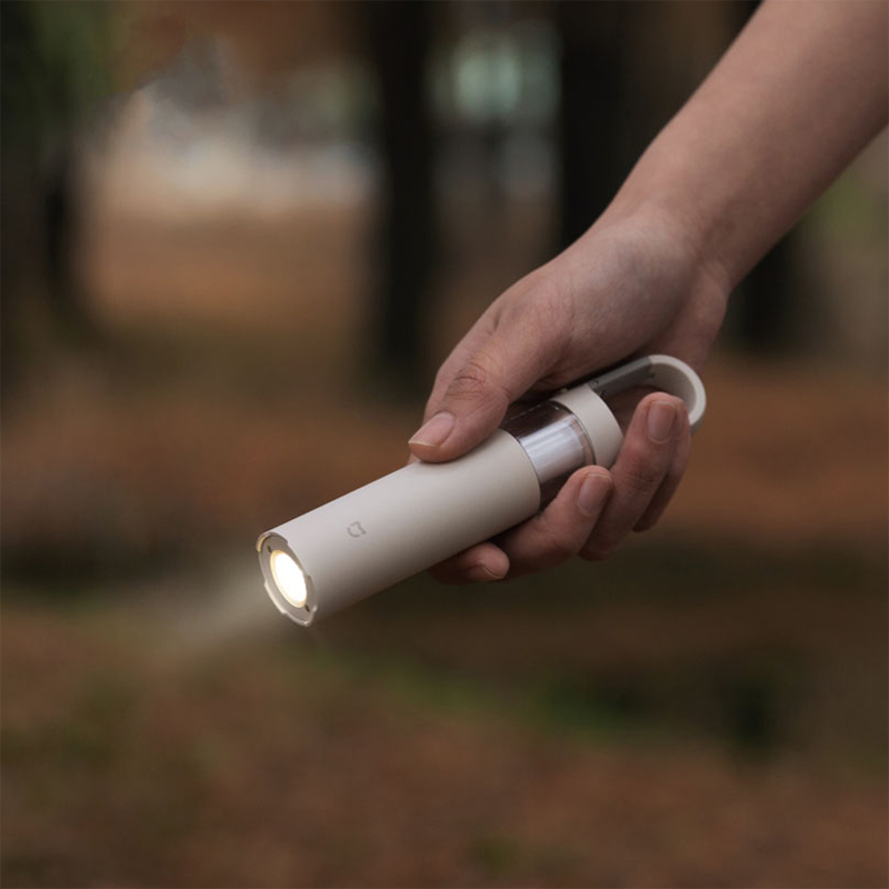 XiaomiMijiaSplitCampingLightSteplessDimmingFlashlightAmbientLight3in1CamplightUSB-CChargingMihomeApp-1985947-2