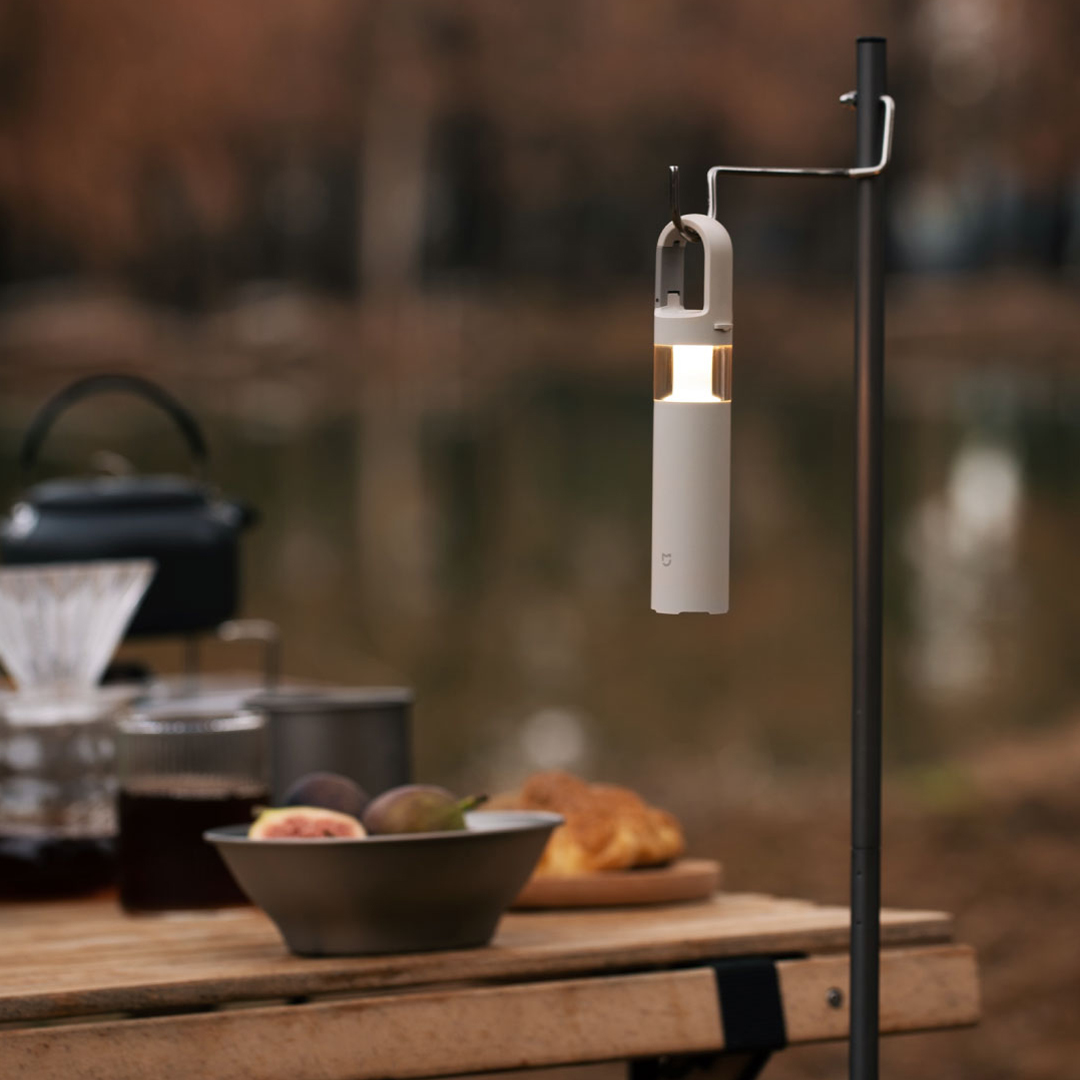 XiaomiMijiaSplitCampingLightSteplessDimmingFlashlightAmbientLight3in1CamplightUSB-CChargingMihomeApp-1985947-5