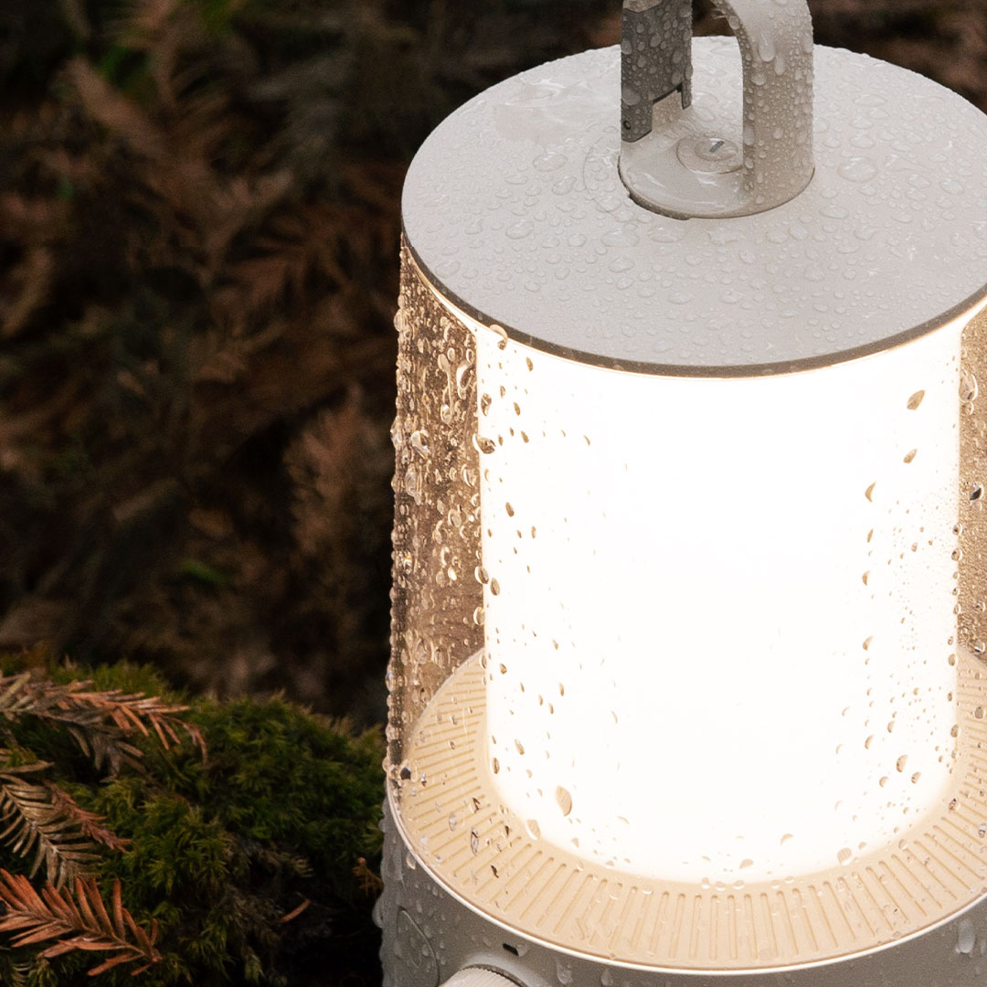 XiaomiMijiaSplitCampingLightSteplessDimmingFlashlightAmbientLight3in1CamplightUSB-CChargingMihomeApp-1985947-7