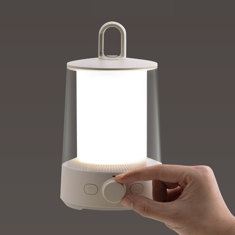XiaomiMijiaSplitCampingLightSteplessDimmingFlashlightAmbientLight3in1CamplightUSB-CChargingMihomeApp-1985947-8