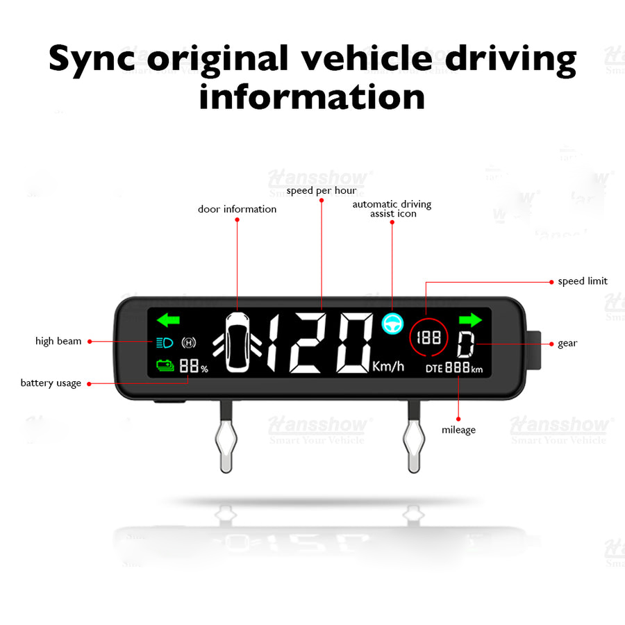 39MiniDashboardHiddenHUDHead-UpDisplayCarHead-UpDisplayLCDSpeedometerforTeslaModel3YLeft-HandDriver-2011027-10