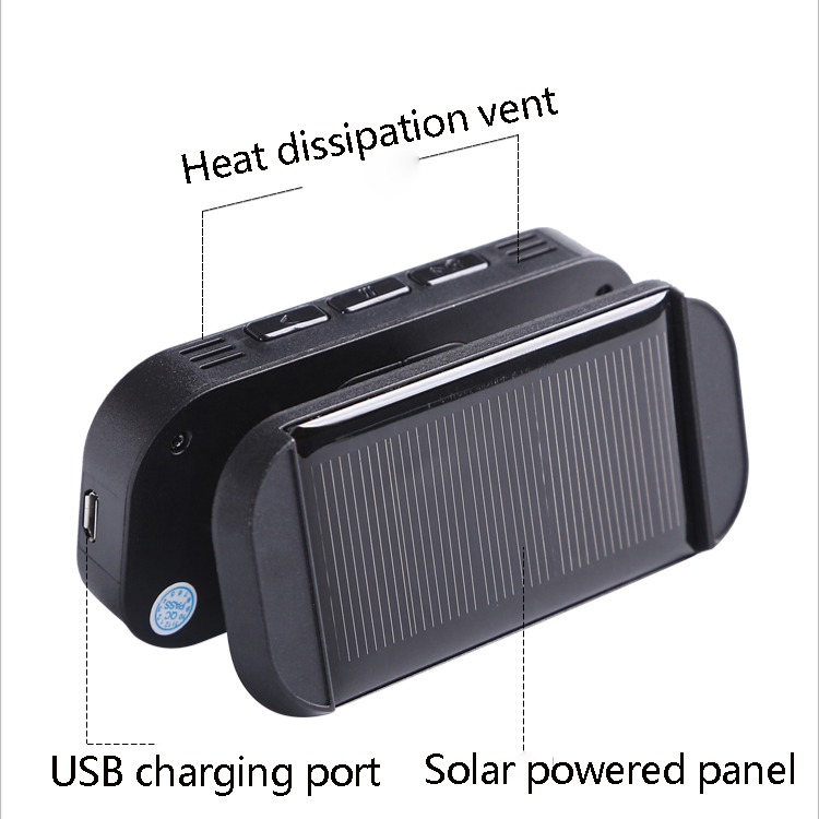 CarTPMSTirePressureMonitorSolarWirelessExternalDisplayExternalTirePressureMonitoringSystem-1999556-3