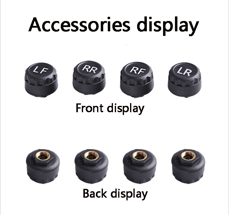 CarTPMSTirePressureMonitorSolarWirelessExternalDisplayExternalTirePressureMonitoringSystem-1999556-6