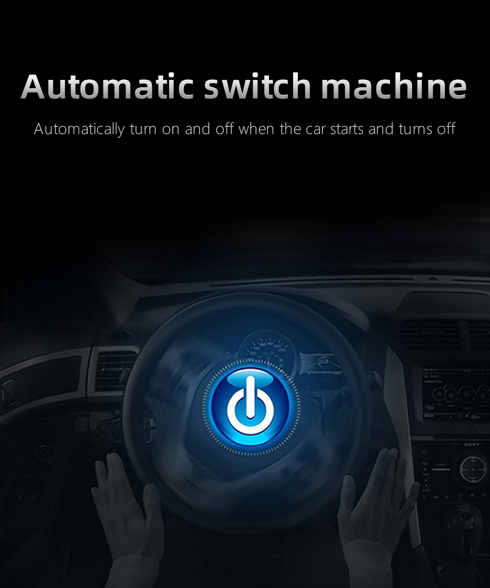 F12OBD2HUDDisplayGaugeOn-BoardComputerMulti-functionDigitalSpeedometerTachometerWaterTemperatureMete-2007629-17