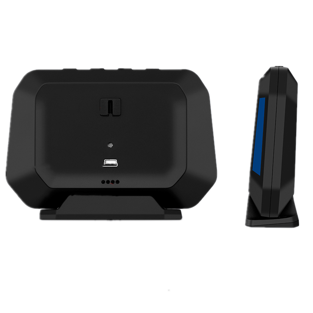 GEYIRENP21HUDHeadUpDisplayOBD35inchCarOverspeedWarningInclinometerAutoElectronicVoltageAlarm-1941217-31