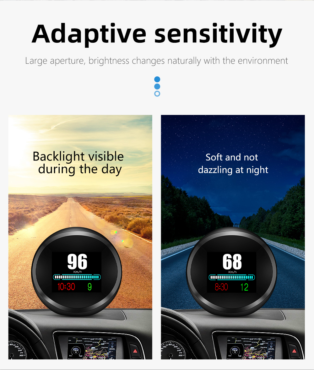 GP11CarHUDDisplaySlopeMeterHeadUpDisplayGaugeSpeedometerAlarmFunctionIntelligentGPSLCDDisplay-2011249-12