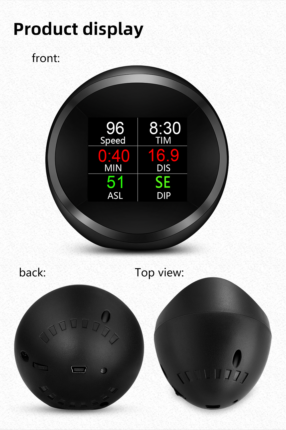 GP11CarHUDDisplaySlopeMeterHeadUpDisplayGaugeSpeedometerAlarmFunctionIntelligentGPSLCDDisplay-2011249-19