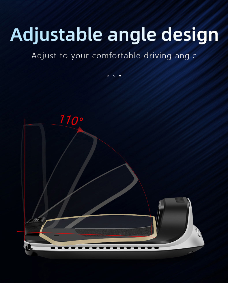 Head-UpDisplayPortableCarOBD2SpeedNavigationProjectorCarDashboardDisplayScreenNavigationProjectorGPS-2013292-31