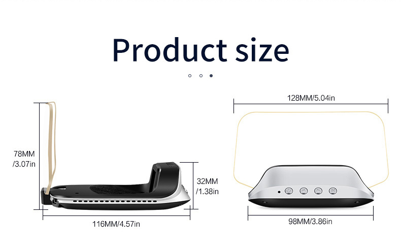 Head-UpDisplayPortableCarOBD2SpeedNavigationProjectorCarDashboardDisplayScreenNavigationProjectorGPS-2013292-49