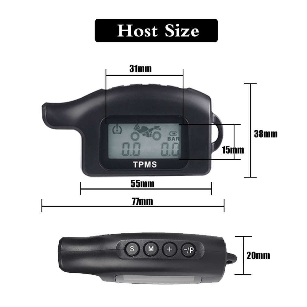 MotorcycleLCDTPMSTirePressureMonitorExternalSensorsTyreMonitoringSystemMotoTools-1938569-5