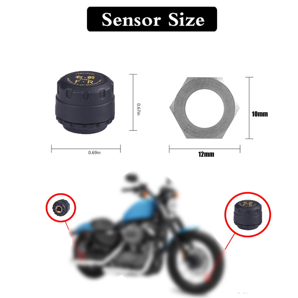 MotorcycleLCDTPMSTirePressureMonitorExternalSensorsTyreMonitoringSystemMotoTools-1938569-6