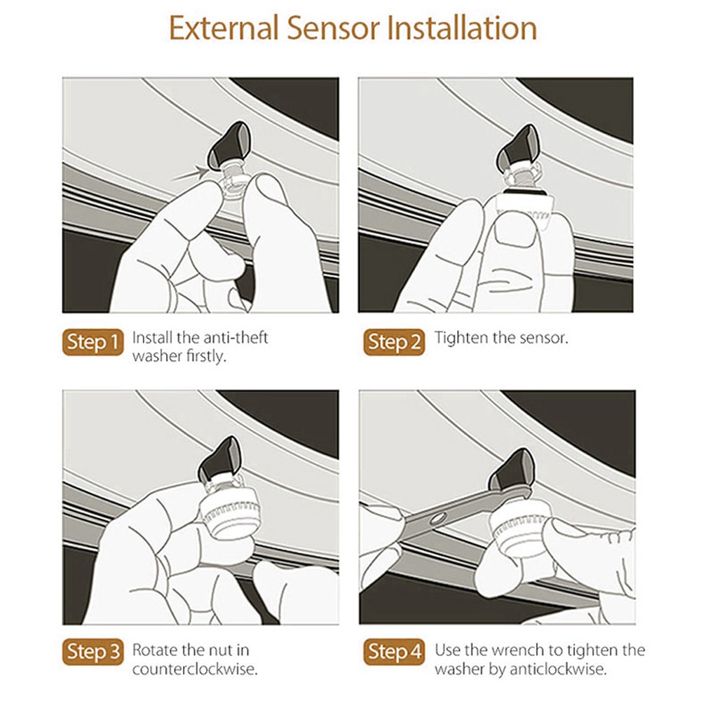 MotorcycleLCDTPMSTirePressureMonitorExternalSensorsTyreMonitoringSystemMotoTools-1938569-7