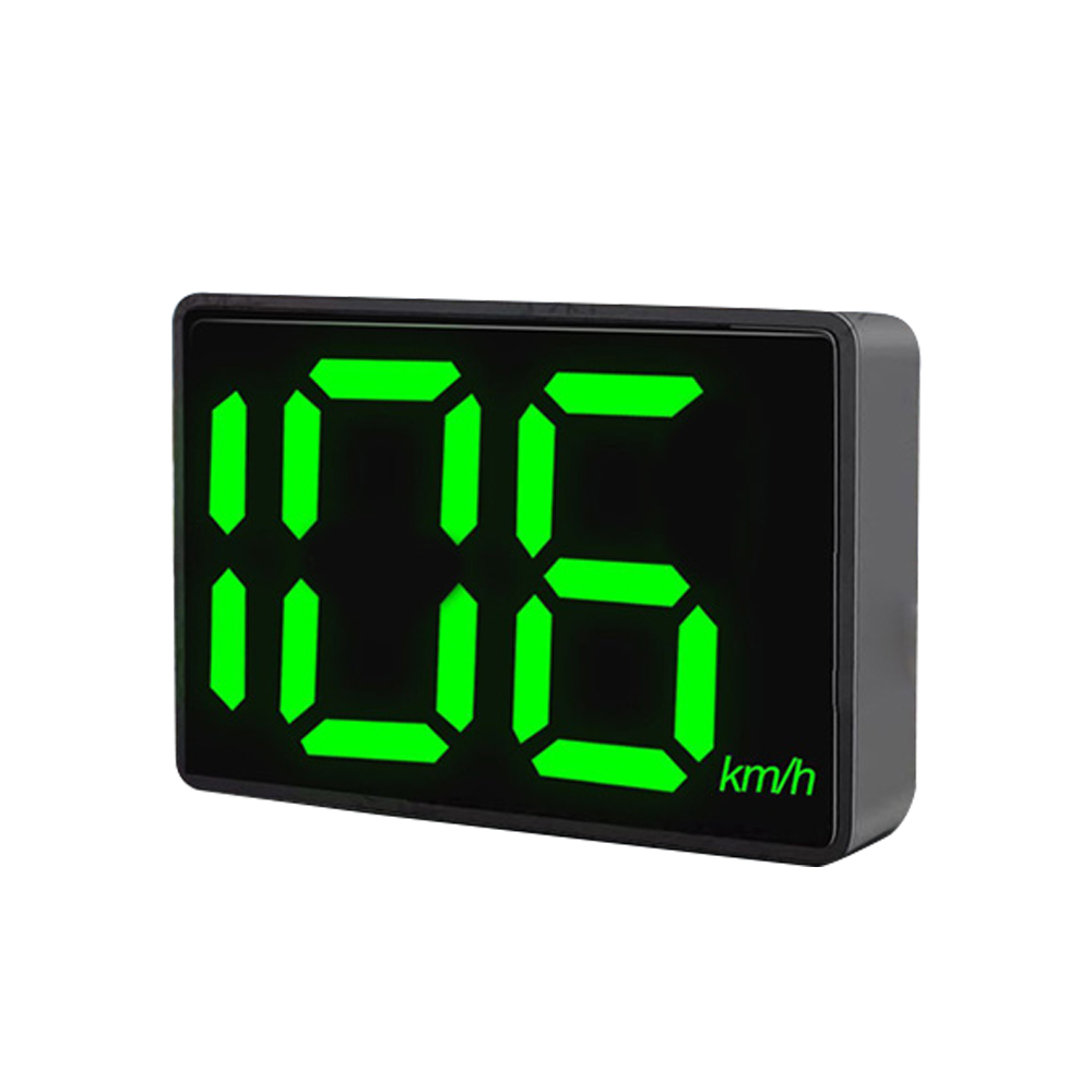 UniversalCarGPSHUDHeadsUpDisplayCarSpeedometerDisplayVehicleSpeedKilometersMilesSpeedometerSmallSize-1999688-6