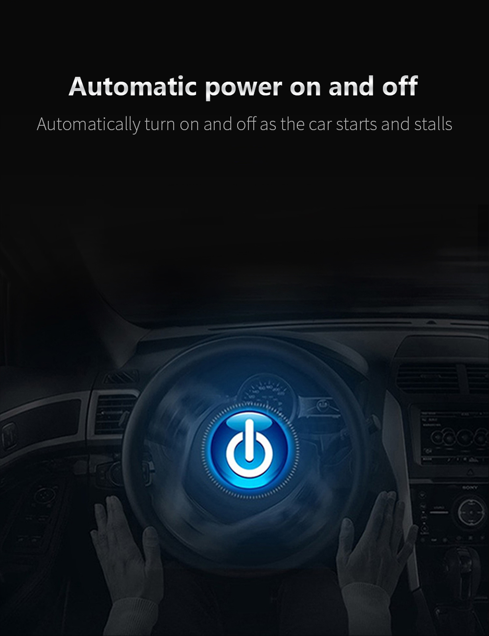 UniversalCarHead-UpDisplayHUDMulti-FunctionalDisplayMultipleAlarmFunctionsTimeSpeedDistanceDrivingFu-2014663-11
