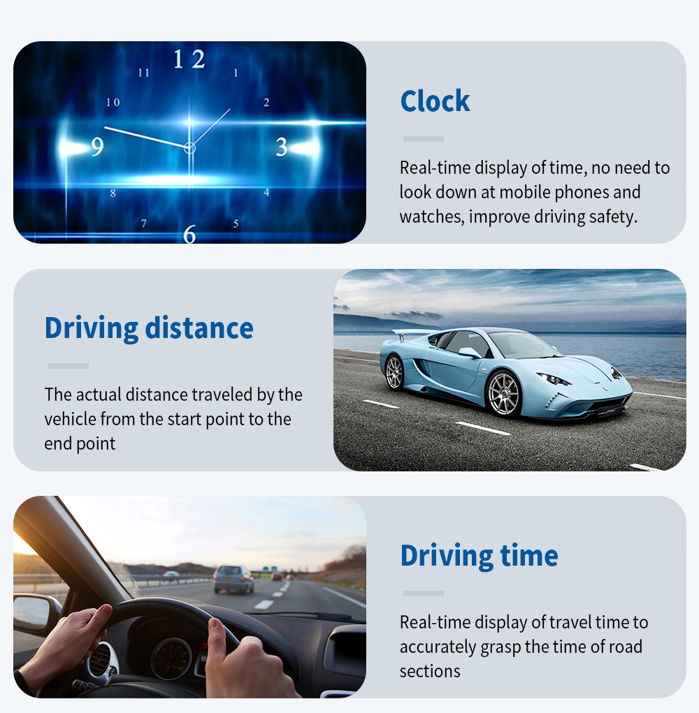 UniversalCarHead-UpDisplayHUDMulti-FunctionalDisplayMultipleAlarmFunctionsTimeSpeedDistanceDrivingFu-2014663-6