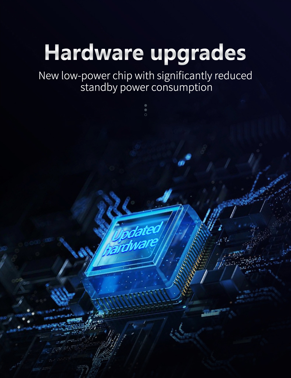 UniversalCarHead-UpDisplayHUDMulti-FunctionalDisplayMultipleAlarmFunctionsTimeSpeedDistanceDrivingFu-2014663-9