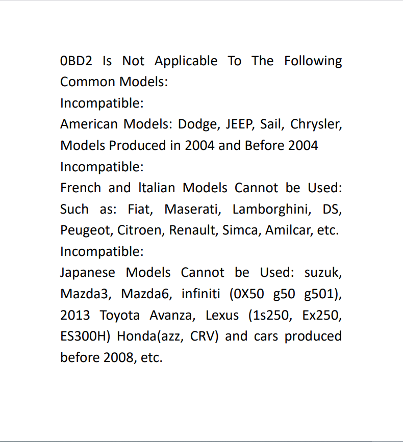 UniversalCarHeadUpDisplayHighDefinitionLEDDisplayOBDHUDWindshieldProjectorOverspeedSecurityAlarm-2011079-17